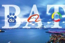 (3分钟教程)遵义市工厂咨询热线电话_哔哩哔哩-2